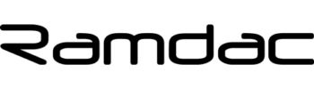 Ramdac